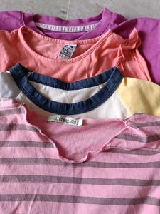 Tshirts