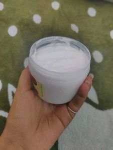 Plum BodyLovin' Drivin' Me Cherry Body Butter