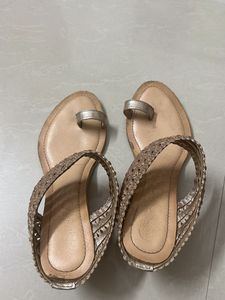 Catwalk Wedges For Women