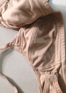 Women&#39;s Bra