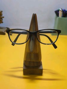 Buy1Get1 Free- Specs Holder!