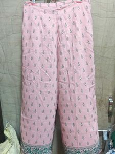 Women Kurta Set