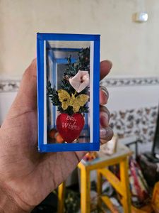 Gift Items