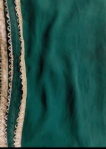 Kurti Set