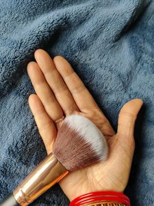 Miscellaneous Brush Set