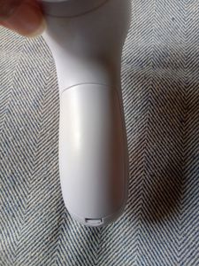Beauty Care Face Massager 🌷💗🌺💮🧁🌸🍨