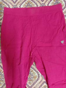 Women Kurti With Pant.