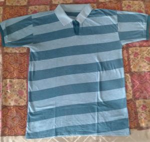3 T-Shirts For Men