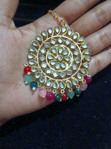 Mangtika