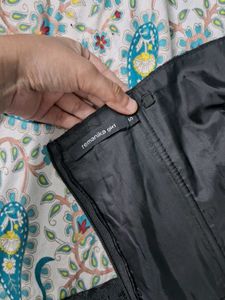 🐈‍⬛️Luxe Black Dress🐈‍⬛️