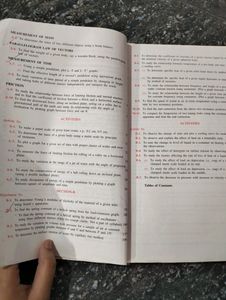 Lab Manuals With English Gold Standard 11th