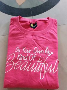Women Pullover