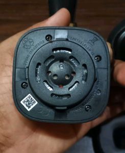Marshall Major 2 Bluetooth Headphones.
