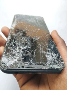 Realme C11 2021 Mobile