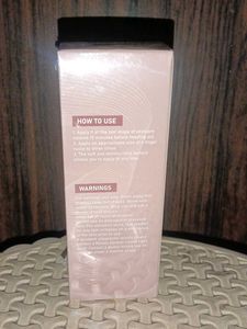 Collagen Night Wrapping Mask