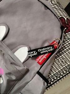 Beautiful Designer bag