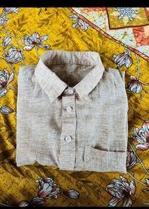 Combo Of 3 Mens Shirt(oversized)