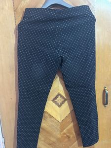 Jegging
