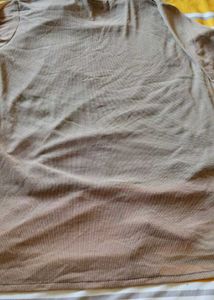 Beautiful Big Size Top