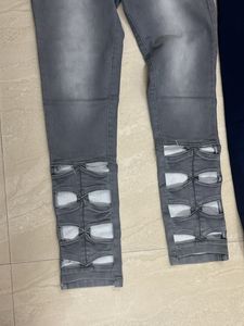 Combo Jeans