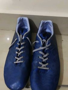 Football Shoes Boots