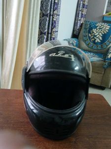 Helmet