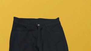 H@89 Size-30 (Sale) Latest Ladies high waist Jeans