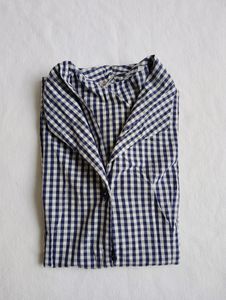 Girls Shirt