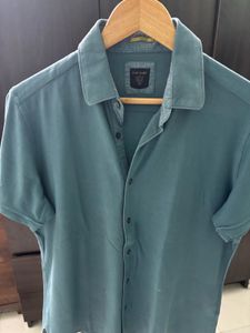 Blue Rabbit Casual Shirt