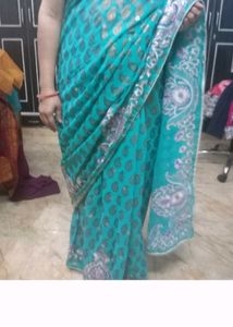 Saree