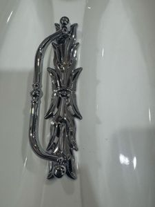 Divided Serving Dish