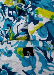 Midi Dress 👗