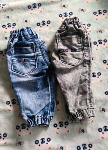 Cute Baby &amp; Kids Jeans