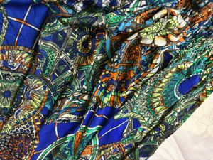 A Line Dress
