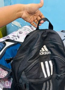 🇬🇧 Adidas Imported Backpack