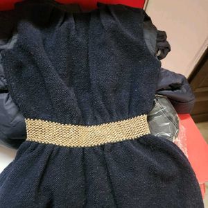 3 Dress