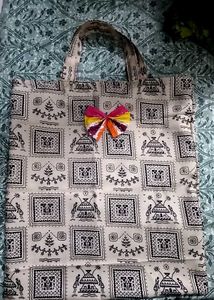Trending Tote Bag