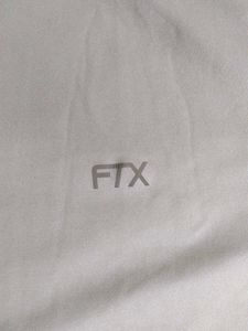 T-Shirt Xl