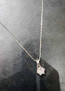 Earring &amp; Necklace Bundle