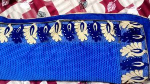 Beautiful Sari For Women
