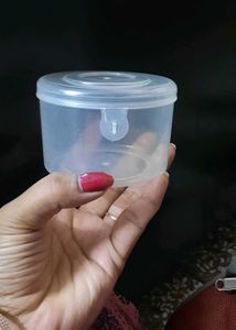 Bangle Box For Multiple Use
