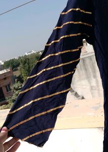 Kurta Pent With Dupatta