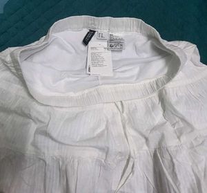 ❌️Deleting Soon❌️ H&amp;M Skirt