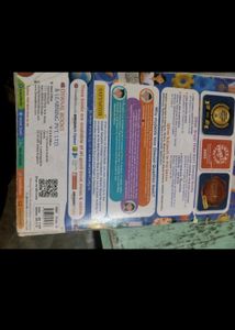 Science Question bank Class 10