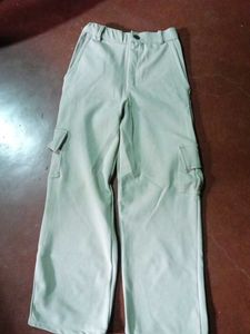 kurtis,pant, tshirt, and jacket