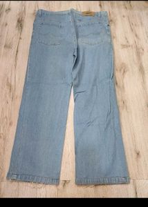 Sc2278 Saba Jeans Size 36