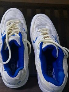 Men Shoe Good Condition