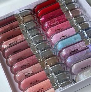 KIKO MILANO 3D GLOSS