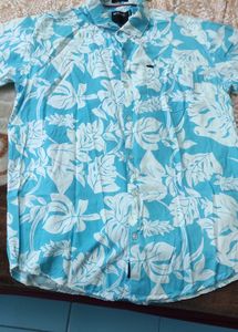 Half sleeve pack of - 3 shirts