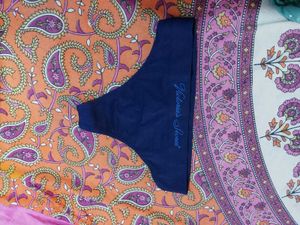 Panty Combo